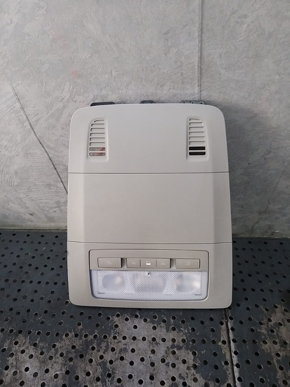 Plafoniera fata opel astra j 315671560
