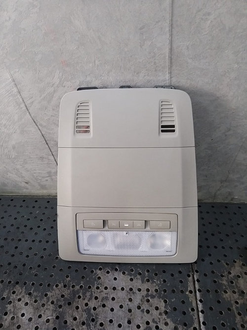 Plafoniera fata opel astra j 315671560