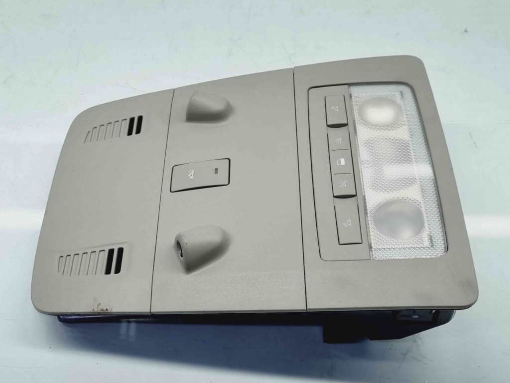 Plafoniera fata Opel Astra J Coupe GTC [Fabr 2009-2015] 22948484