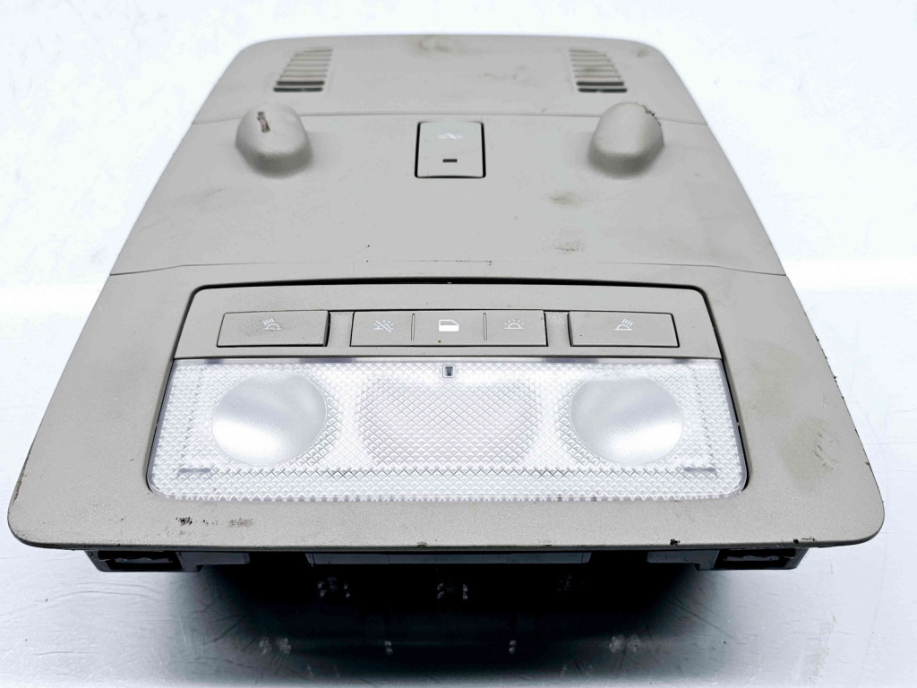 Plafoniera fata Opel Astra J [Fabr 2009-2015] OEM