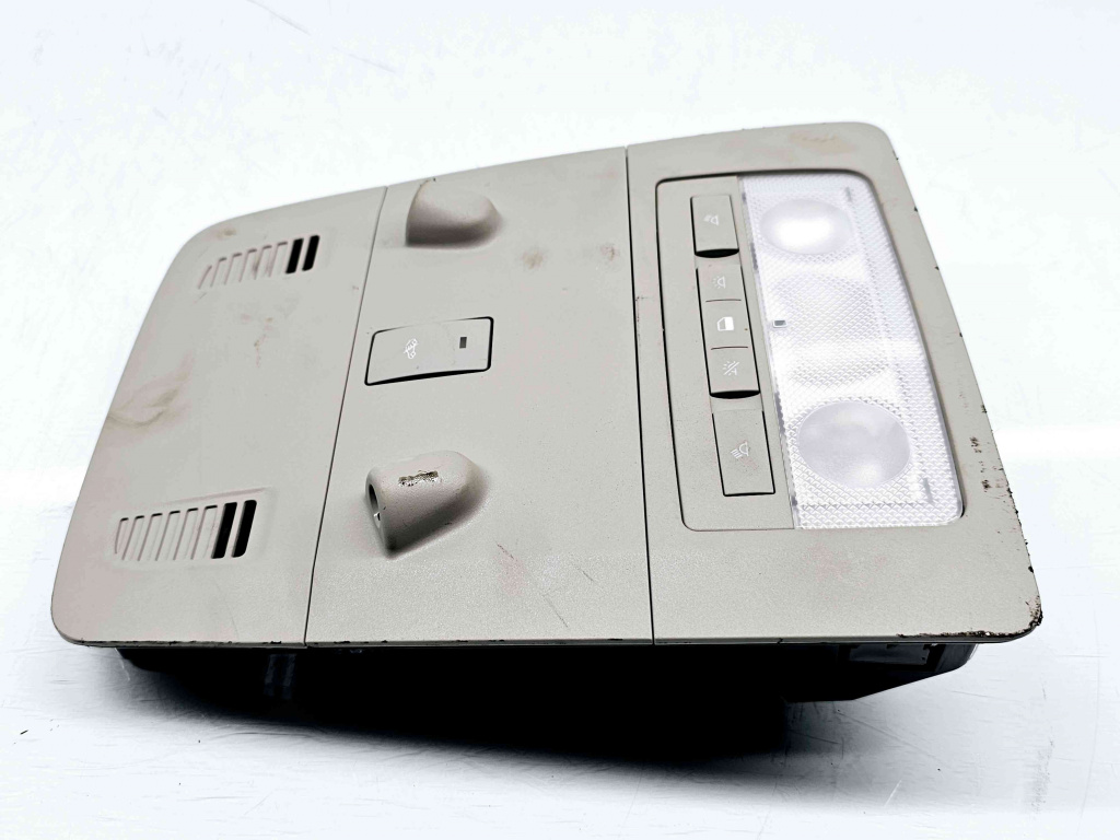 Plafoniera fata Opel Astra J [Fabr 2009-2015] OEM