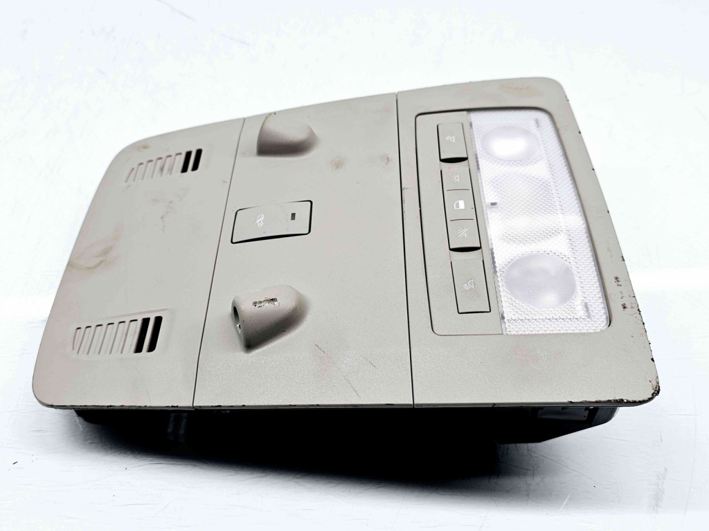 Plafoniera fata Opel Astra J [Fabr 2009-2015] OEM