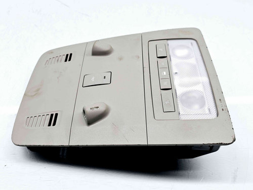 Plafoniera fata Opel Astra J [Fabr 2009-2015] OEM