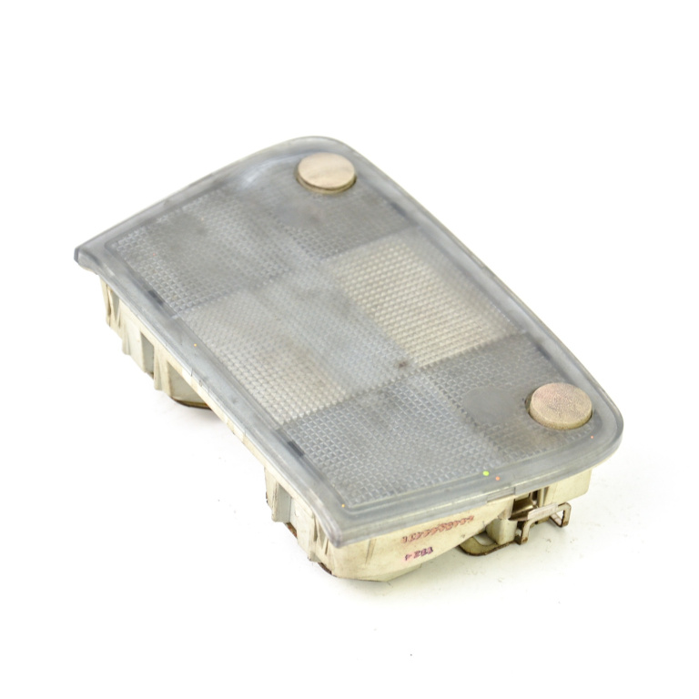 Plafoniera Fata Opel MERIVA 2003 - 2010 273893313
