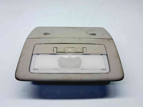 Plafoniera fata Opel Meriva B [Fabr 2010-prezent] 13275997