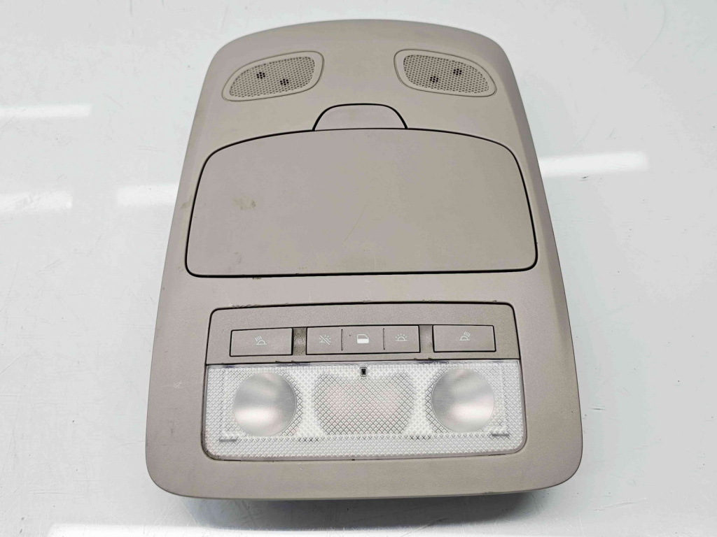 Plafoniera fata Opel Zafira C (E75) Combi [Fabr 2011-2017] OEM