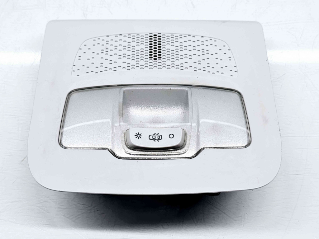 Plafoniera fata Peugeot 208 [Fabr 2012-2024] 9674441377