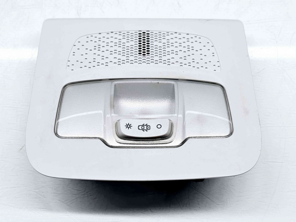 Plafoniera fata Peugeot 208 [Fabr 2012-2024] 9674441377