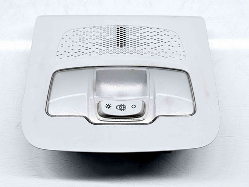 Plafoniera fata Peugeot 208 [Fabr 2012-2024] 9674441377