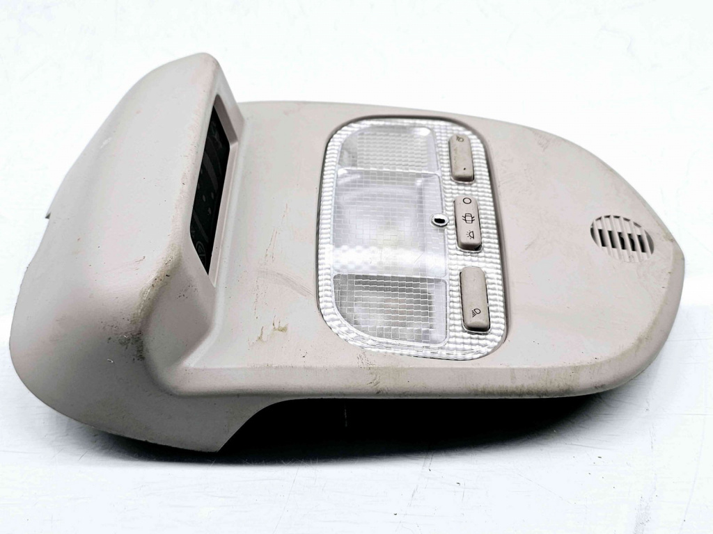 Plafoniera fata PEUGEOT 3008 [Fabr 2009-2016] 9681370177