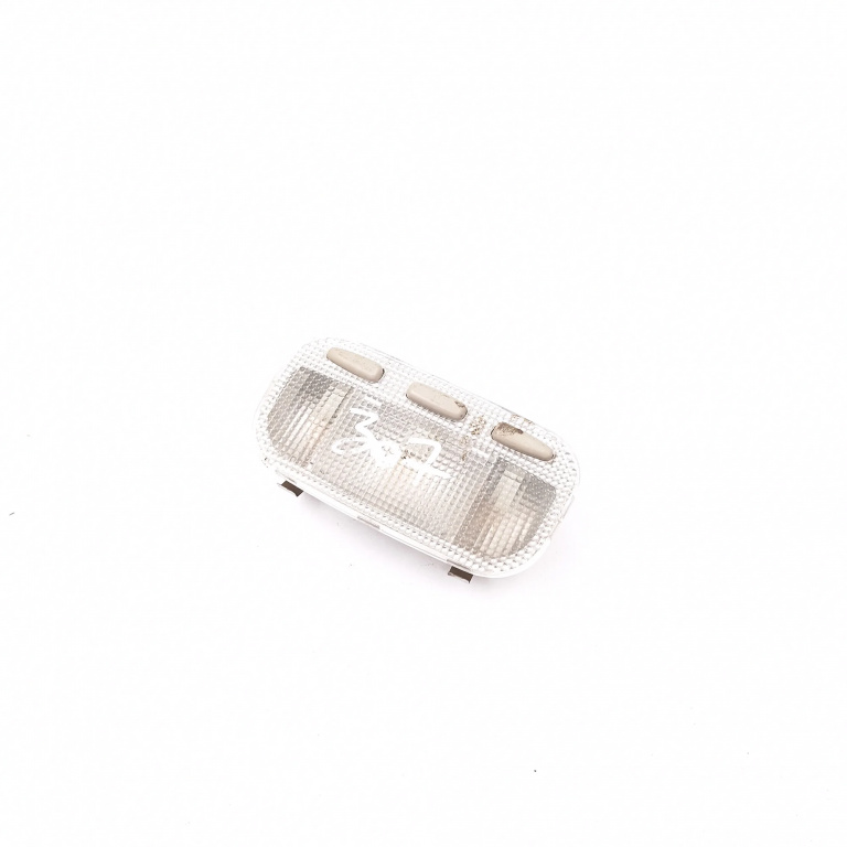 Plafoniera Fata Peugeot 307 2001 - 2008 PBTPGF303