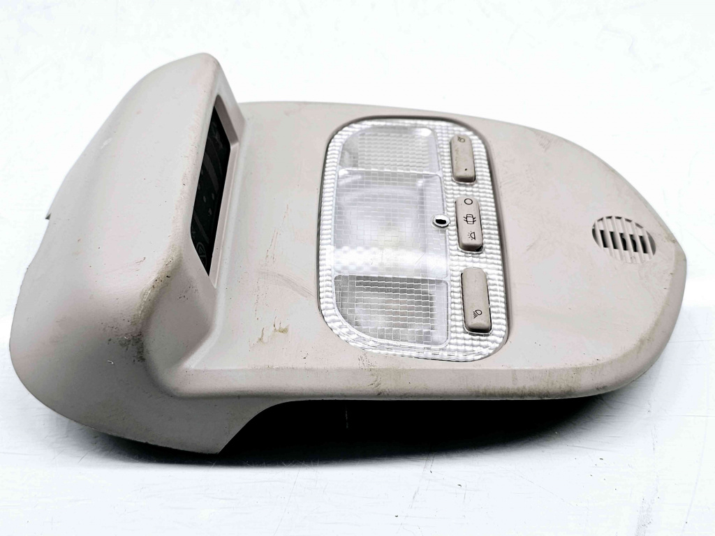 Plafoniera fata Peugeot 308 [Fabr 2007-2013] 9681370177