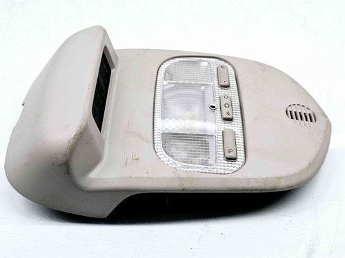 Plafoniera fata Peugeot 308 [Fabr 2007-2013] 9681370177