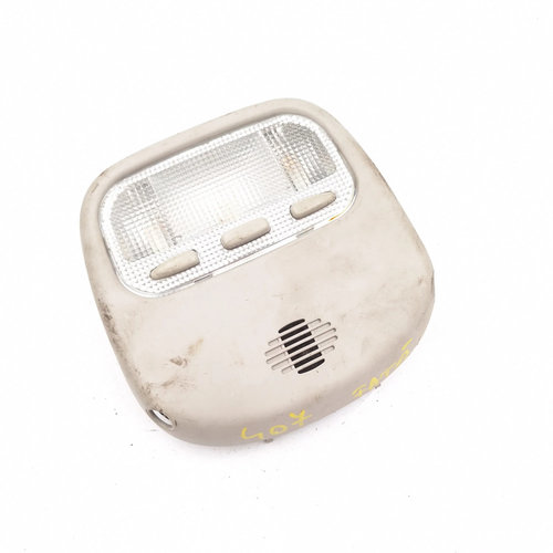 Plafoniera Fata Peugeot 407 2004 - 2011 9636696977, 9656164180