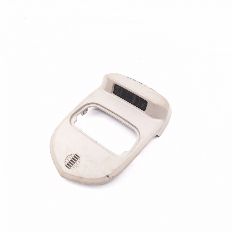 Plafoniera Fata Peugeot 5008 2009 - Prezent 9681370177, MP6190