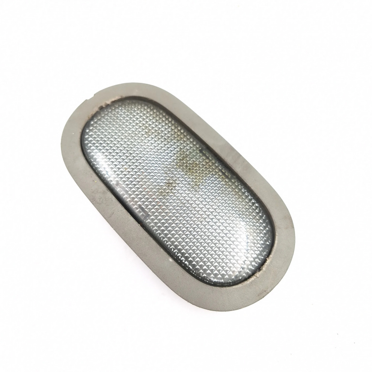 Plafoniera Fata Renault CLIO 2 / SYMBOL 1 1998 - 2008 Motorina 7700410612, 7700434189