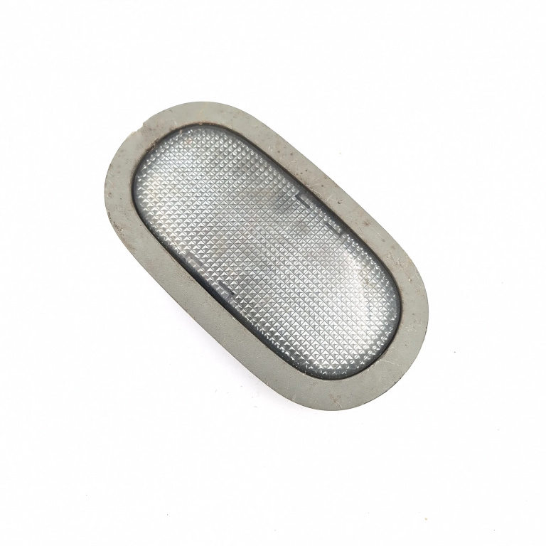 Plafoniera Fata Renault CLIO 2 / SYMBOL 1 1998 - 2008 7700410612, 7700434189