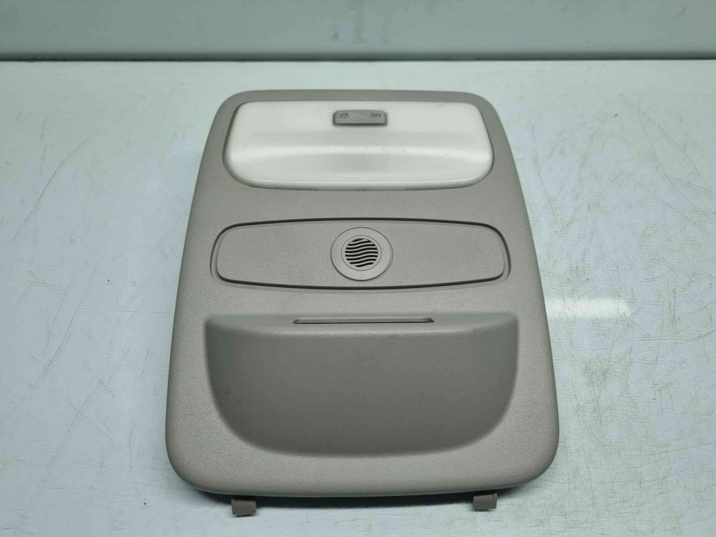 Plafoniera fata Renault Clio 4 (B98) Hat