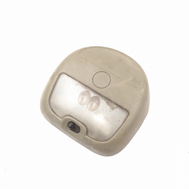 Plafoniera Fata Renault KANGOO (KC) 1997 - 2007 7700309171, 7700309172, 7700309173, 7700354464