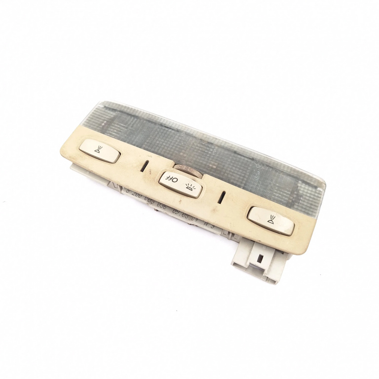 Plafoniera Fata Renault LAGUNA 2 2001 - 2007 8200003036
