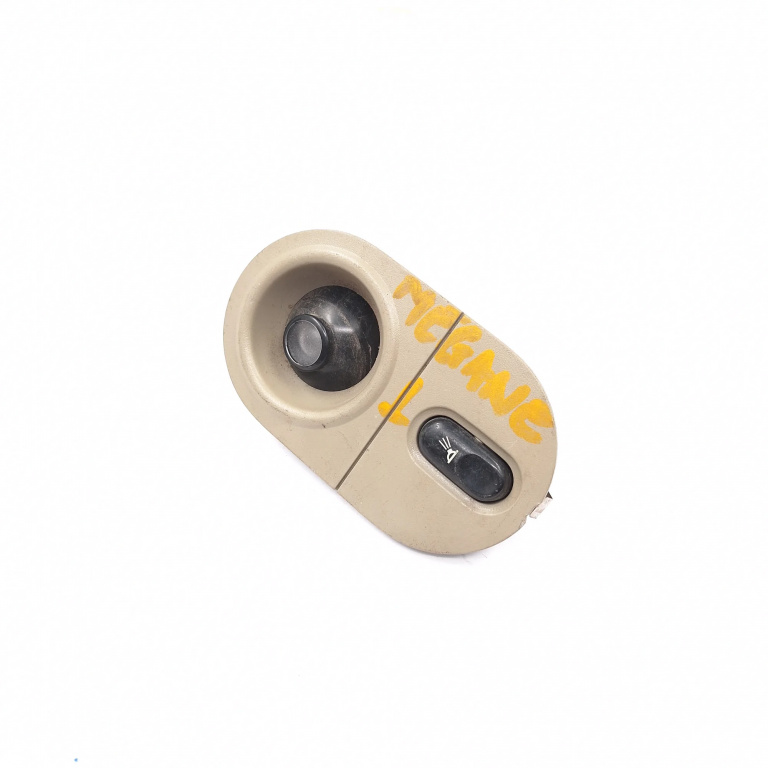 Plafoniera Fata Renault MEGANE 1 1995 - 2002 77008