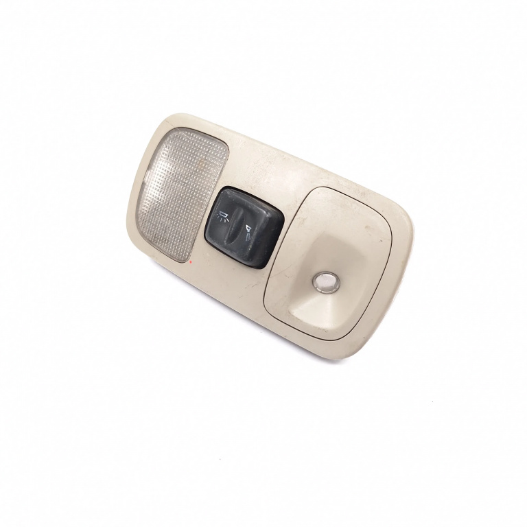 Plafoniera Fata Renault MEGANE 1 1995 - 2002 7700433413