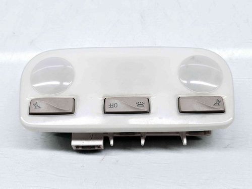 Plafoniera fata Renault Megane 3 Combi [Fabr 2008-2015] OEM