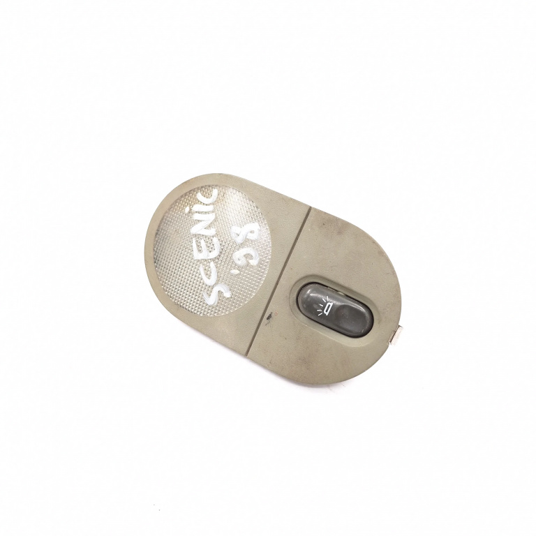 Plafoniera Fata Renault SCENIC 1 / MEGANE Scenic (JA0/1) 1996 - 2003 1460049