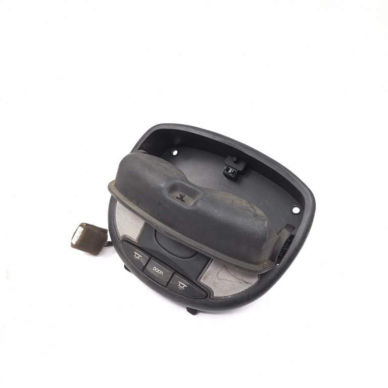 Plafoniera Fata Rover COUPE 1996 - 1999 92820270, D354