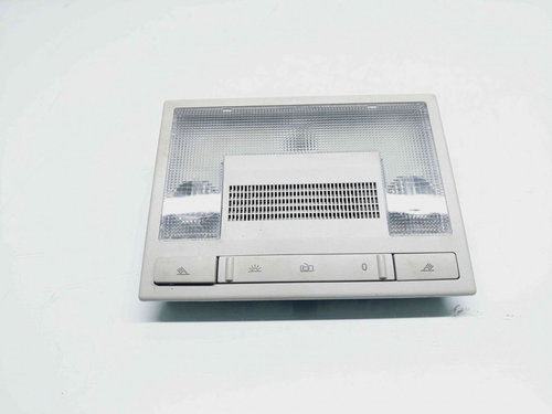 Plafoniera fata Seat Altea XL (5P5, 5P8) Facelift [Fabr 2006-2015] 5P0947105E