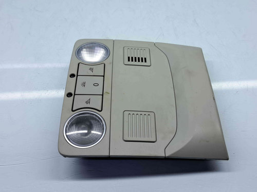 Plafoniera fata Seat Leon (5F1) [Fabr 2012-2018] 5F0947105L