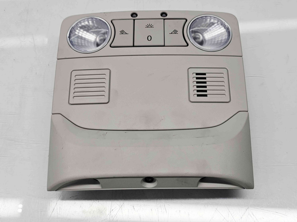 Plafoniera fata Seat Leon ST Combi (5F8)