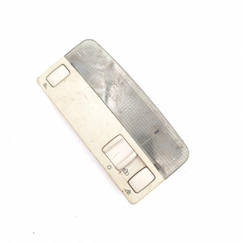 Plafoniera Fata Skoda FABIA 2 2007 - 2014 3B0947105