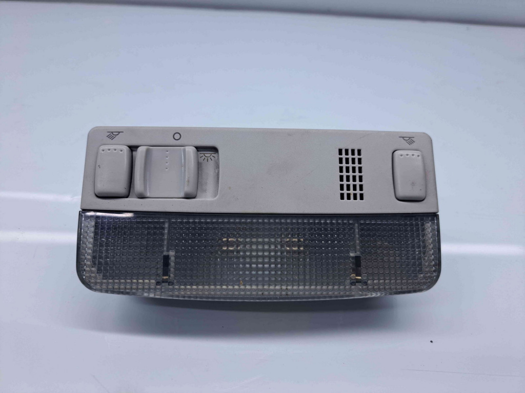 Plafoniera fata Skoda Octavia 2 Combi (1Z5) [Fabr 2004-2013] Facelift 3B0947105