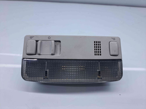 Plafoniera fata Skoda Octavia 2 Combi (1Z5) [Fabr 2004-2013] Facelift 3B0947105