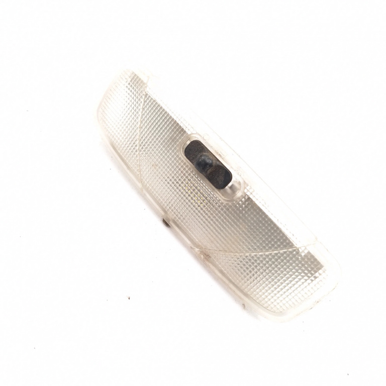 Plafoniera Fata,spate Ford FOCUS Mk 1 1998 - 2004 XS4113776AA, C95YA, 150541