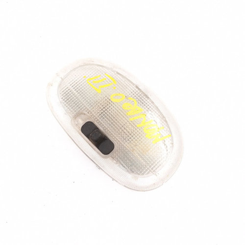 Plafoniera Fata,spate Ford MONDEO Mk 3 2000 - 2007 XS4113776BA, 150554, C95YA