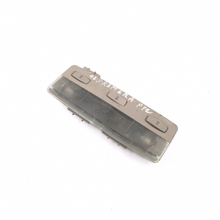 Plafoniera Fata,spate Nissan PRIMERA (P12, WP12) 2002 - 2007 26430AV700