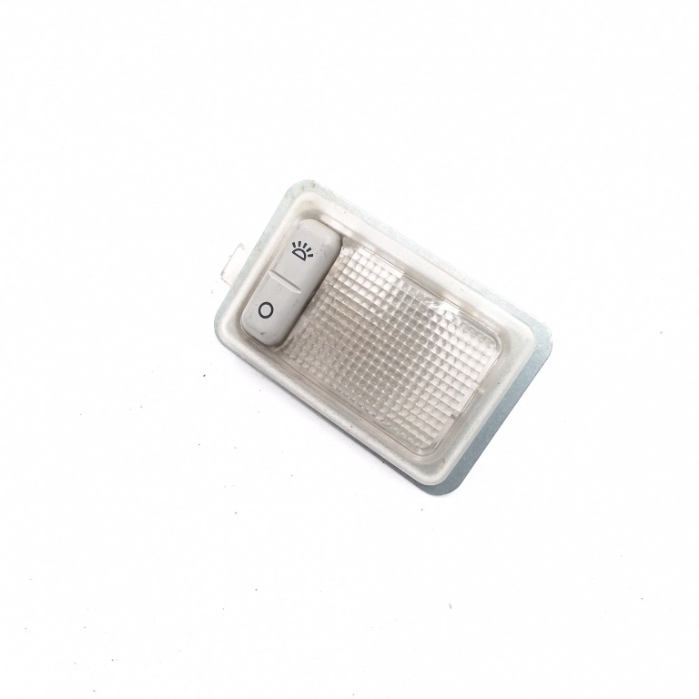 Plafoniera Fata,stanga Ford MONDEO Mk 3 2000 - 2007