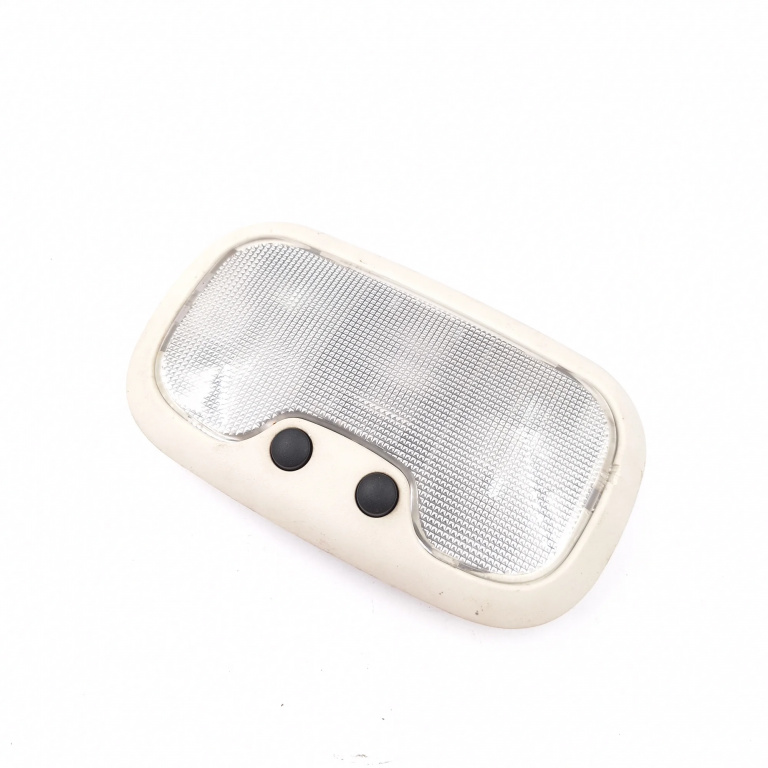 Plafoniera Fata Toyota COROLLA 2001 - 2006 Motorina 0YQ85TRMAA, OWT06TRMAA, 5JG65TRMAA, OWT01TRMAA, 5JG63TRMAA