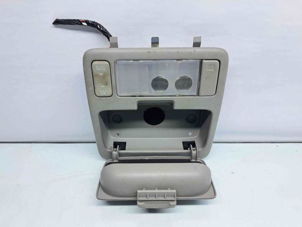 Plafoniera fata Toyota Rav 4 II (CLA2, XA2, ZCA2, ACA2) [Fabr 2000-2006] 85920-0W010