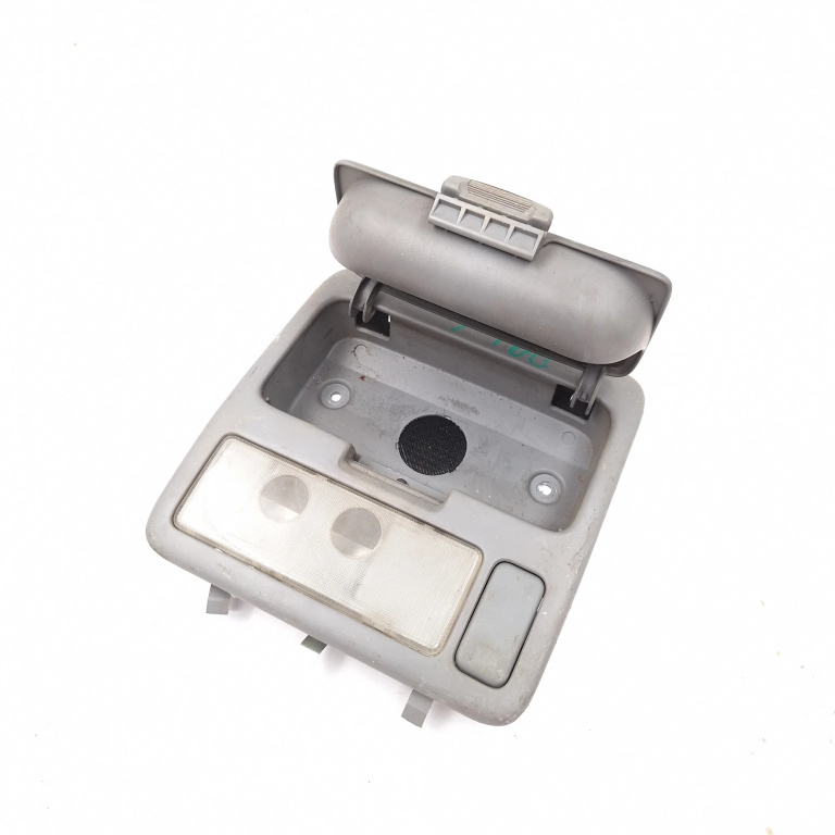 Plafoniera Fata Toyota RAV 4 Mk 2 2000 - 2005 10000309
