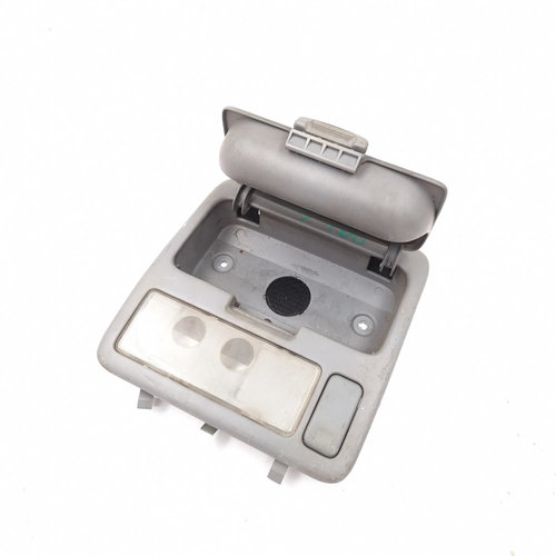 Plafoniera Fata Toyota RAV 4 Mk 2 2000 - 2005 10000309