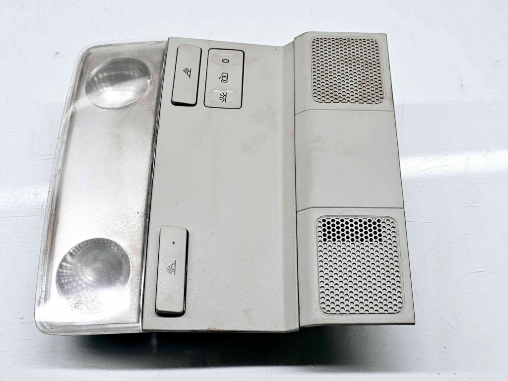 Plafoniera fata Volkswagen Golf 5 Variant (1K5) [Fabr 2007-2009] 1K0947105