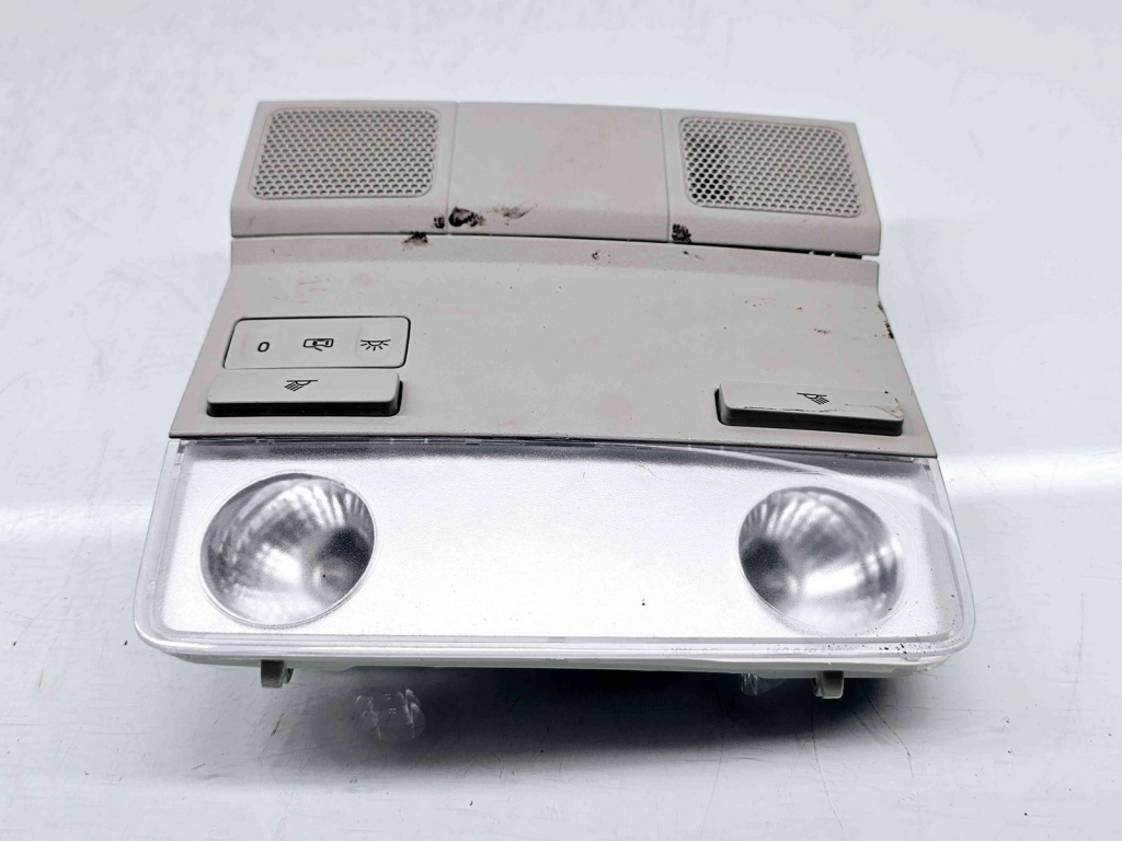 Plafoniera fata Volkswagen Passat B6 (3C2) [Fabr 2005-2010] 1K0947105