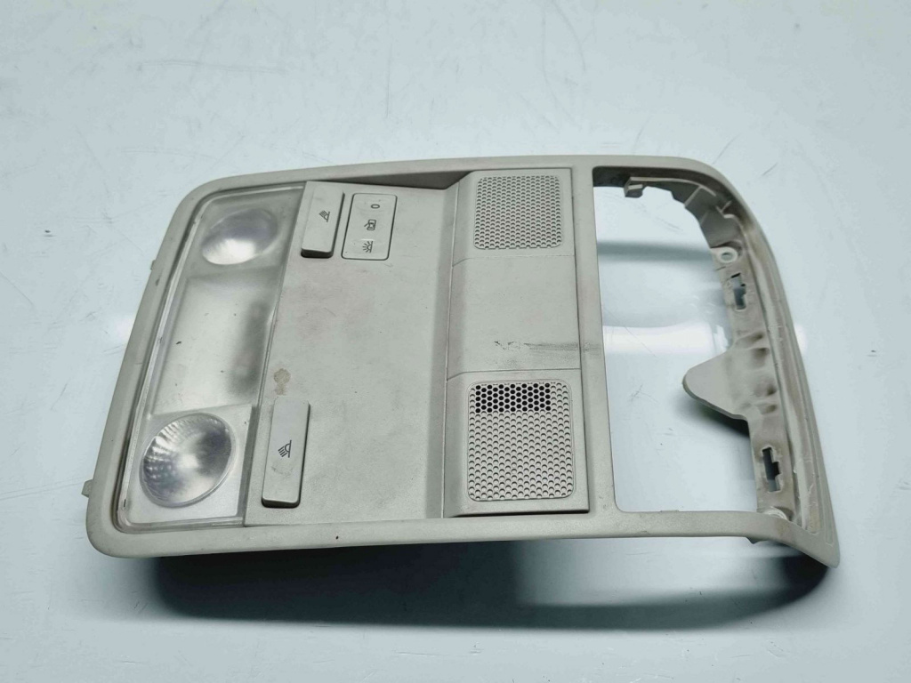 Plafoniera fata Volkswagen Passat B6 Variant (3C5) [Fabr 2005-2010] 1K0947133