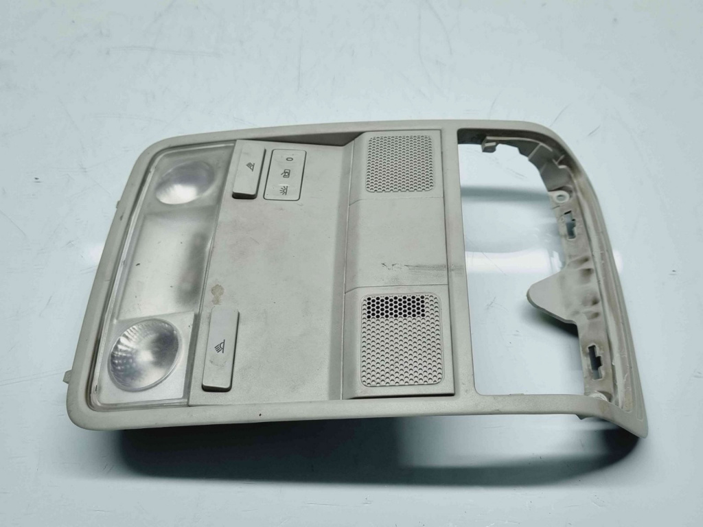 Plafoniera fata Volkswagen Passat B6 Variant (3C5) [Fabr 2005-2010] 1K0947133