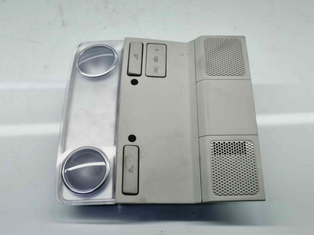 Plafoniera fata Volkswagen Passat B7 (362) [Fabr 2010-2014] 1K0947133H