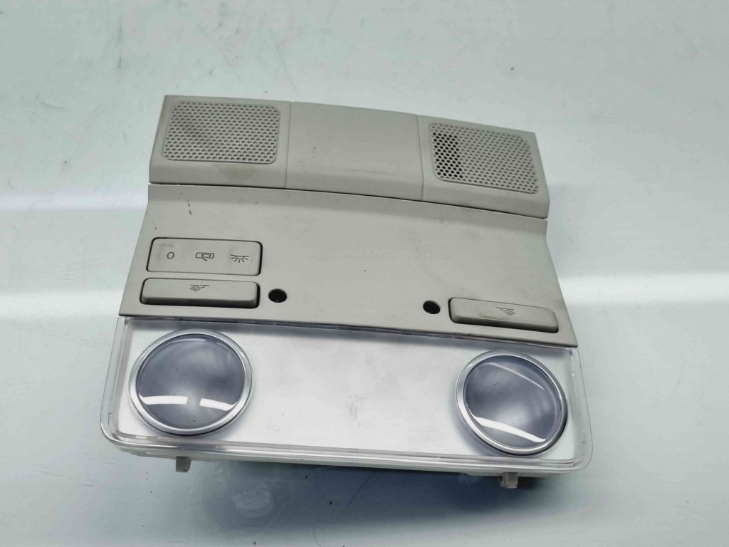 Plafoniera fata Volkswagen Passat B7 (362) [Fabr 2010-2014] 1K0947133H