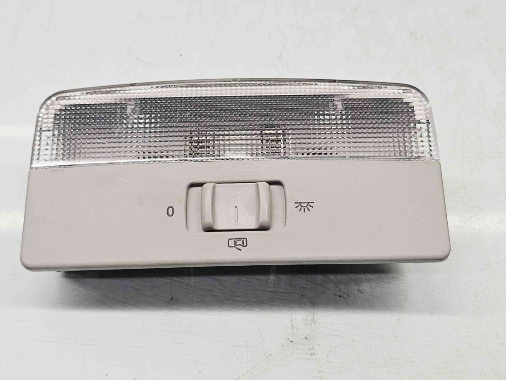 Plafoniera fata Volkswagen Passat B7 (362) [Fabr 2010-2014] 6Q0947105M
